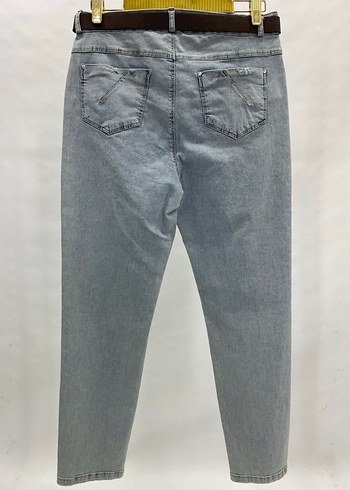 Diğer 3489-04 jean