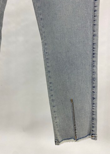42 Beden 3489-04 jean