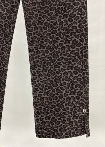 42 Beden 8106-30 pantolon