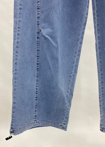 42 Beden 8149 jean