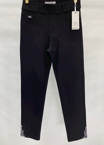 984 pantolon