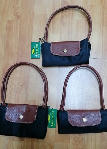 Longchamp LONGCHAMP