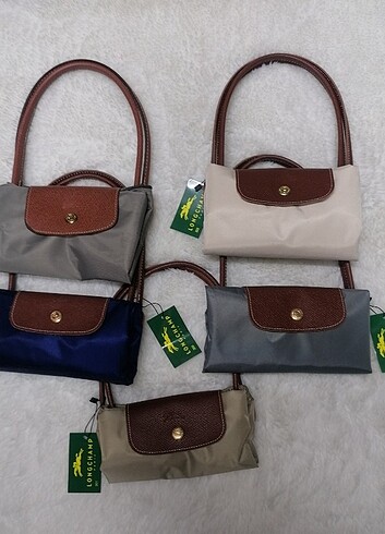 LONGCHAMP