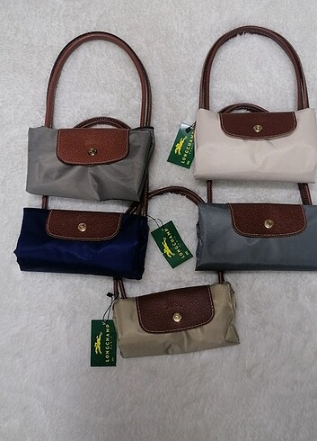 Longchamp LONGCHAMP