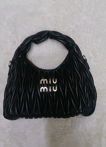 Miu miu