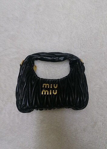 Miu Miu Miu miu