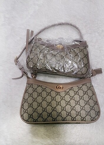 Gucci GUCCİ
