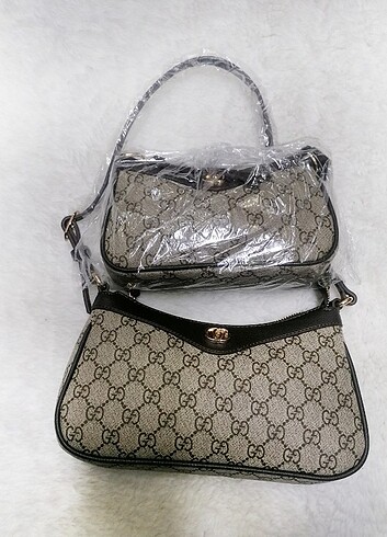  Beden GUCCİ
