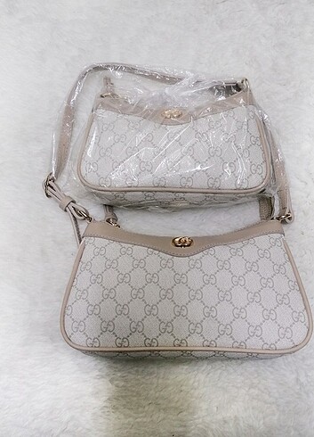  Beden çeşitli Renk GUCCİ