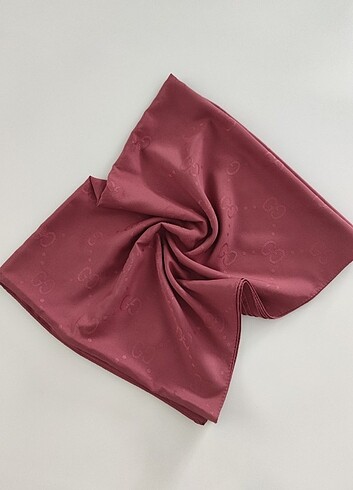 Guess Guess Şal