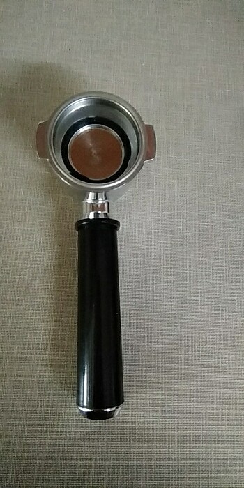 Portafiltre