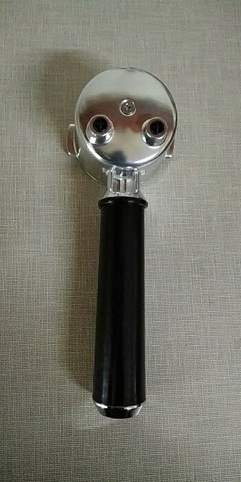 Delonghi Portafiltre