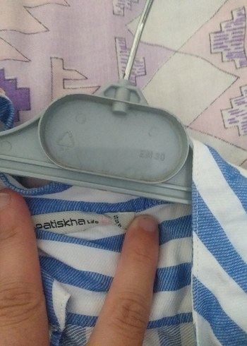 sıfır kol gömlek