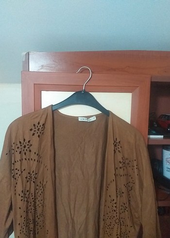 Diğer LCW Casual Camel Renk
