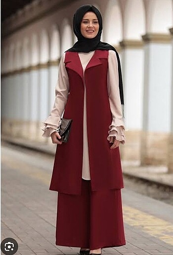 Bordo takım