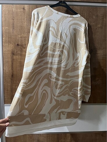 LC Waikiki Kadın tunik