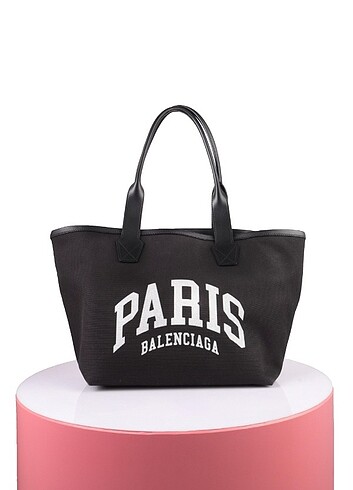 Balenciaga Çanta