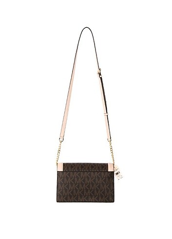 Beden Michael Kors Çanta