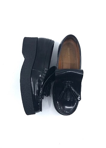 Celine Celine Loafer