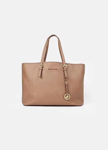 Michael Kors Michael Kors Çanta