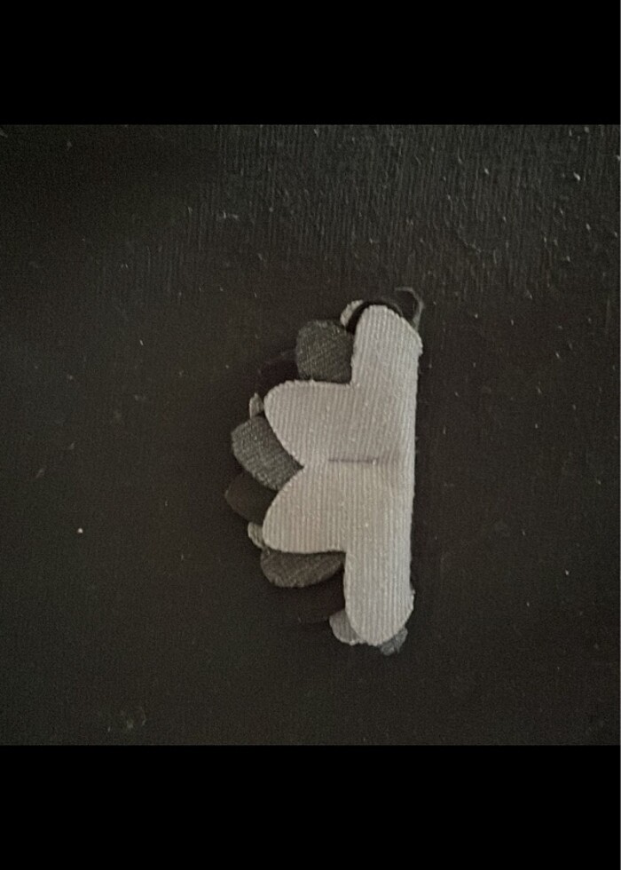 Defacto Elbise - Görsel 3