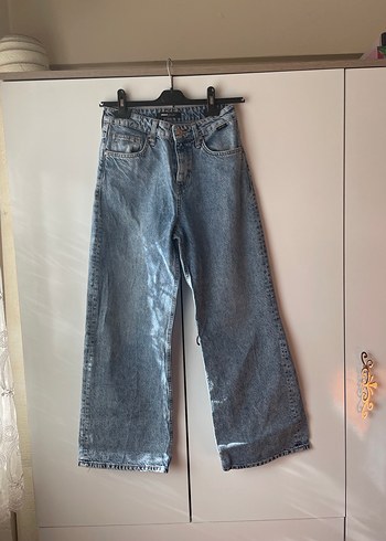 Mavi Jeans 26
