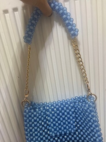 Tasarım çanta - Görsel 3