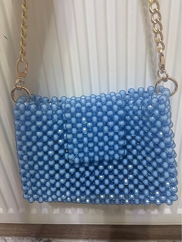 Tasarım çanta - Görsel 2