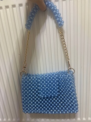 Tasarım çanta - Görsel 4