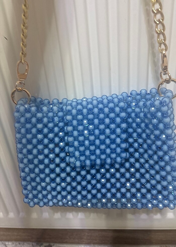 Tasarım çanta - Görsel 2