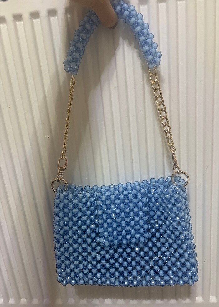 Tasarım çanta - Görsel 4