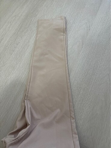Kadın pantolon - Görsel 2