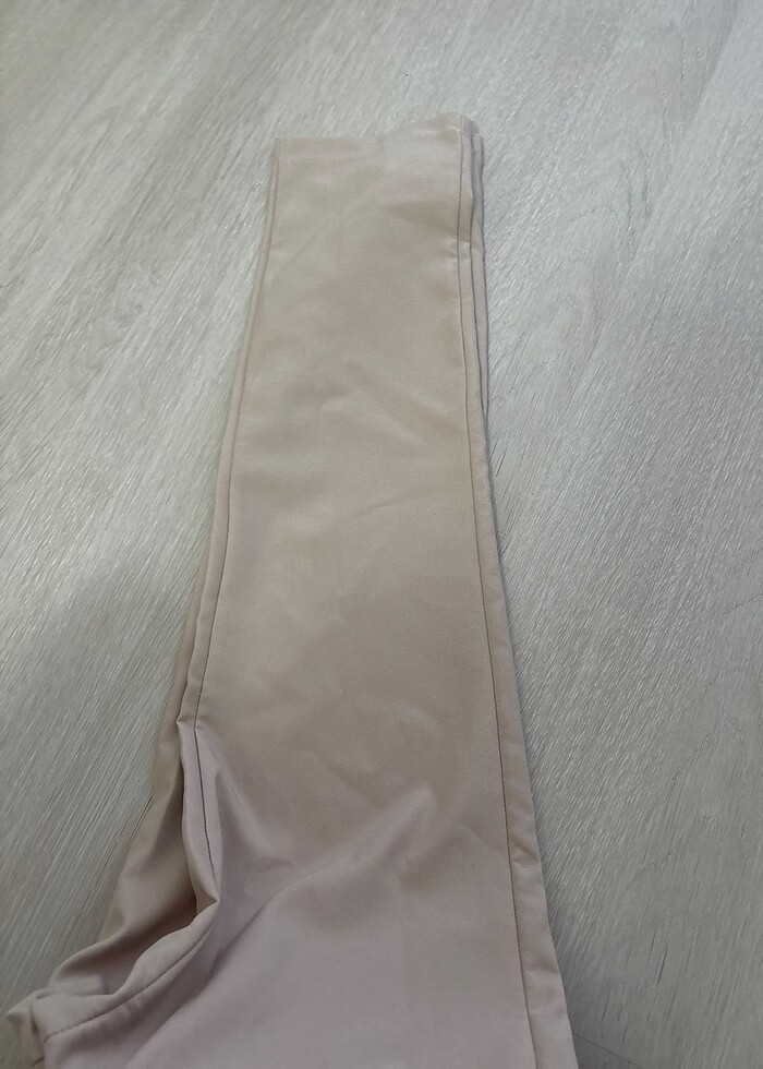 Kadın pantolon - Görsel 2