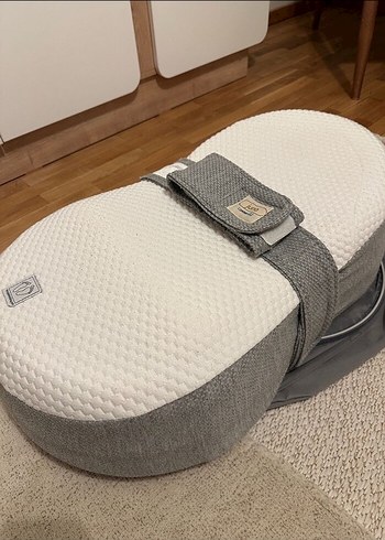 Yataş Juno yatak - Görsel 2