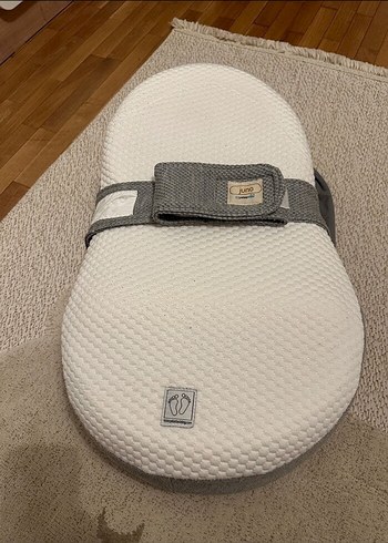 Yataş Juno yatak - Görsel 3