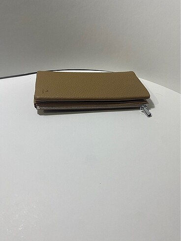 Designer M DESİGNER CÜZDAN