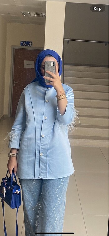 Tunik