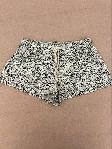 s Beden Penti pijama takımı