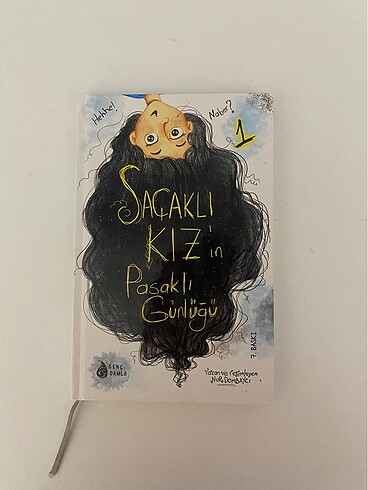 Kitap