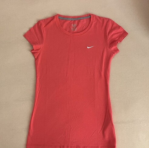 Nike orijinal tişört