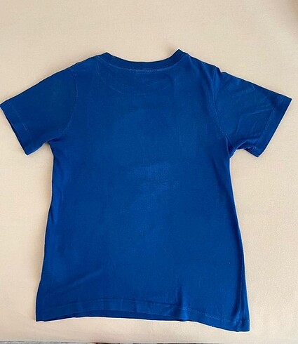 Nike Nike tişört