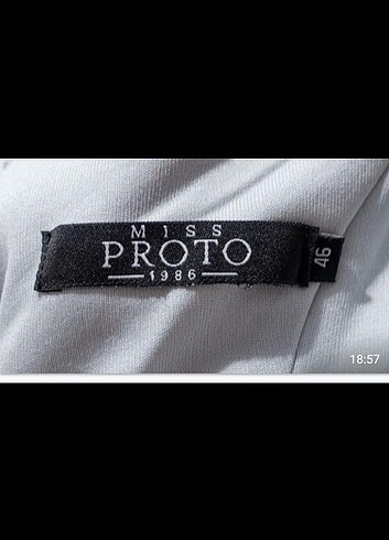 Büyük beden abiye - Görsel 5