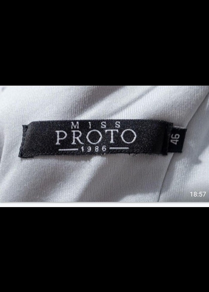 Büyük beden abiye - Görsel 5