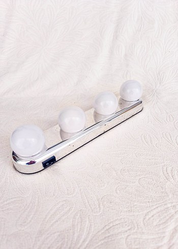 Makyaj lambası - Görsel 4