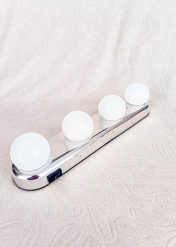 Makyaj lambası - Görsel 2