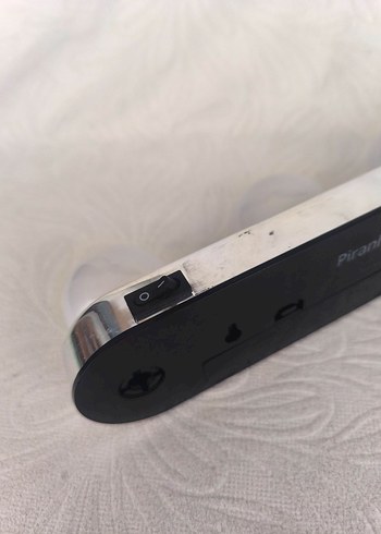 Makyaj lambası - Görsel 3