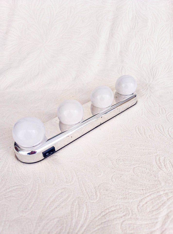 Makyaj lambası - Görsel 4