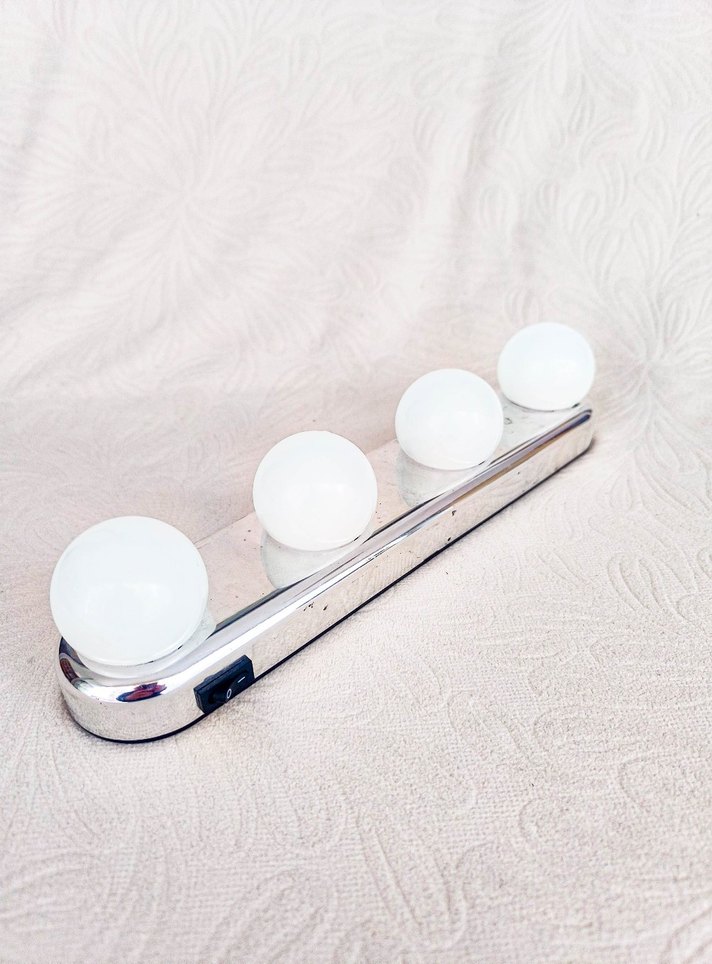 Makyaj lambası - Görsel 2