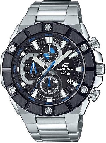 CASİO EDIFICE