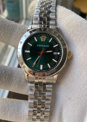 Versace